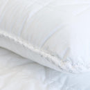 Bambury Eco-Guard Pillow Protector (6617956188204)