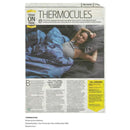 Bambury Eco-Guard Pillow Protector (6617956188204)