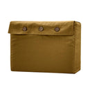 Bambury Temple Organic Cotton Sheet Set (6619714125868)