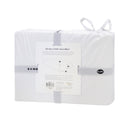 Bambury Tru Fit Sheet Set