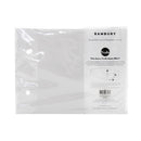 Bambury Tru Fit Fitted Sheet (6618726400044)