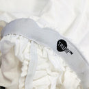 Bambury Tru Fit Fitted Sheet (6618726400044)