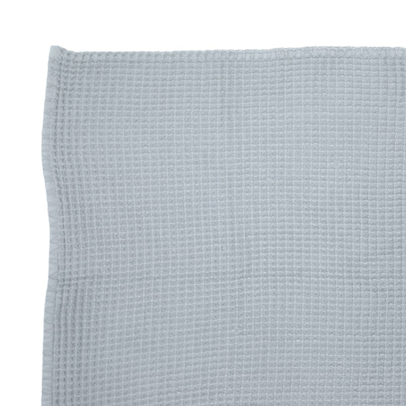 Bambury Waffle Bath Towel (6922772316204)
