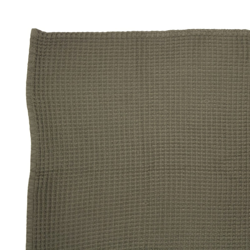 Bambury Waffle Bath Towel (6922772316204)