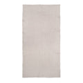 Bambury Waffle Bath Towel (6922772316204)