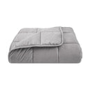 Bambury Weighted Blanket (6618204438572)