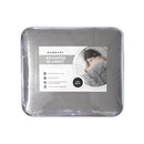 Bambury Weighted Blanket (6618204438572)