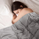 Bambury Weighted Blanket (6618204438572)