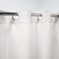 Bambury Shower Curtains (6620542533676)