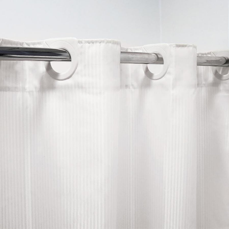 Bambury Shower Curtains (6620542533676)