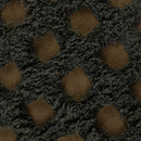 Bedding House Betula Green 45x45cm Cushion (6683001061420)