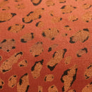 Bedding House Felidea Terra 30x50cm Cushion (6682141294636)