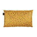 Bedding House Felidea Yellow 30x50cm Cushion (6682159218732)