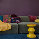 Bedding House Fleura Multicoloured 30x50cm Cushion (6683003027500)