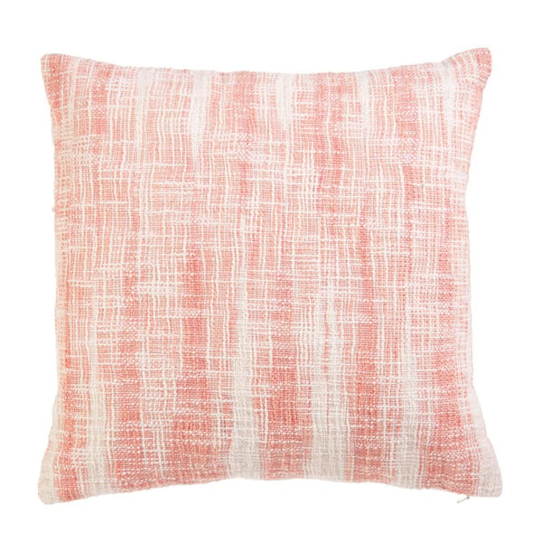 Bedding House Nippon Coral 45x45cm Cushion (6683018526764)