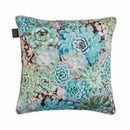 Bedding House Plantiful Green 43x43cm Cushion (6682807500844)