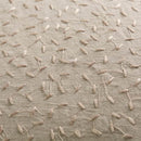 Bedding House Simba Gold 43x43cm Cushion (6682056687660)