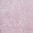 Bedding House Svenja Mauve 43x43cm Cushion (6682994049068)