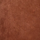 Bedding House Svenja Terra 43x43cm Cushion (6682999586860)