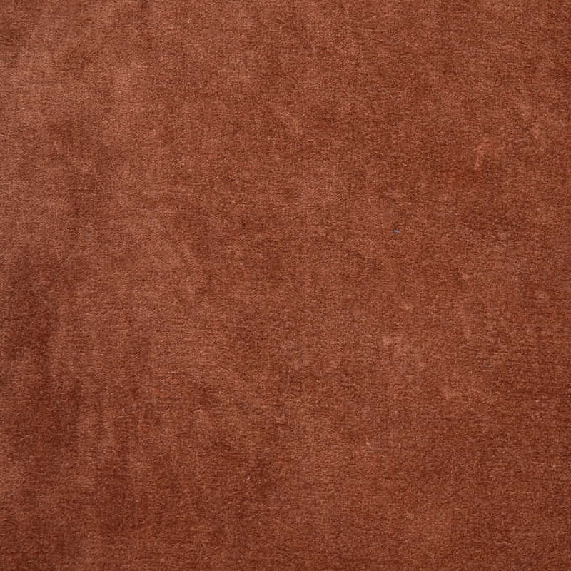 Bedding House Svenja Terra 43x43cm Cushion (6682999586860)