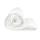 Bambury Sonar Thermal Balancing Quilt (6616584945708)