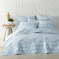 Classic Quilts York Coverlet Set (6670339276844)