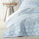 Classic Quilts York Coverlet Set (6670339276844)