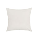 Happy Kids Dino Land 40x40cm Filled Cushion (6725989695532)