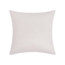 Happy Kids Our Planet 40x40cm Filled Cushion (6725948571692)