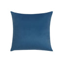 Happy Kids Puppy Club 40x40cm Filled Cushion (6726036750380)