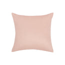 Happy Kids Rainbow Forest 40x40cm Filled Cushion (6726031638572)