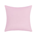 Happy Kids Under the Sea 40x40cm Filled Cushion (6726019940396)