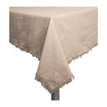 J.Elliot Avani Linen Tablecloth (6672116187180)