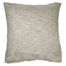 ED by Ellen Degeneres Belmont Papyrus European Pillowcase (6665794060332)