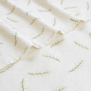 Jelly Bean Kids Critters Sheet Set (6842478133292)