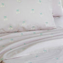 Jelly Bean Kids Merideth Printed Sheet Set (6842526335020)