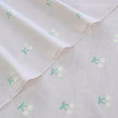 Jelly Bean Kids Merideth Printed Sheet Set (6842526335020)