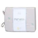 Jelly Bean Kids Merideth Printed Sheet Set (6842526335020)