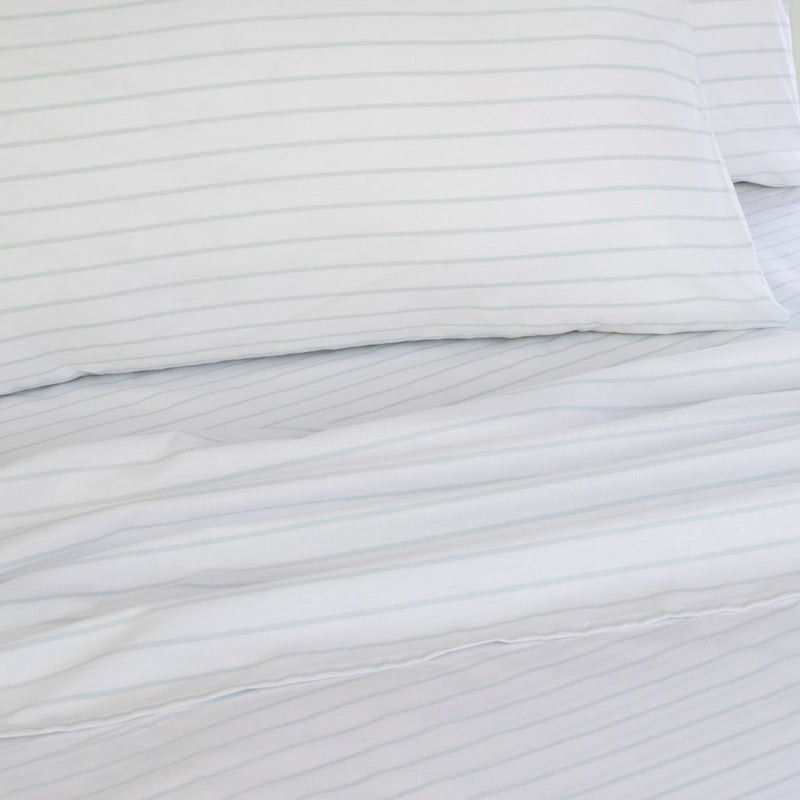 Jelly Bean Kids Stripe Printed Sheet Set (6842525810732)