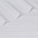 Jelly Bean Kids Stripe Printed Sheet Set (6842525810732)