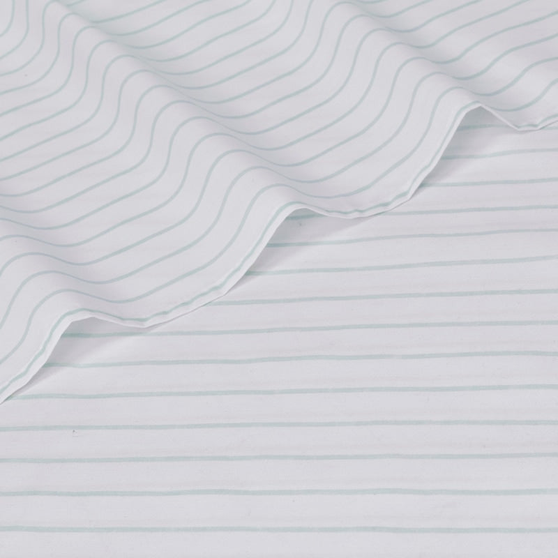 Jelly Bean Kids Stripe Printed Sheet Set (6842525810732)