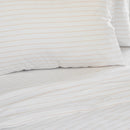 Jelly Bean Kids Stripe Printed Sheet Set (6842525810732)