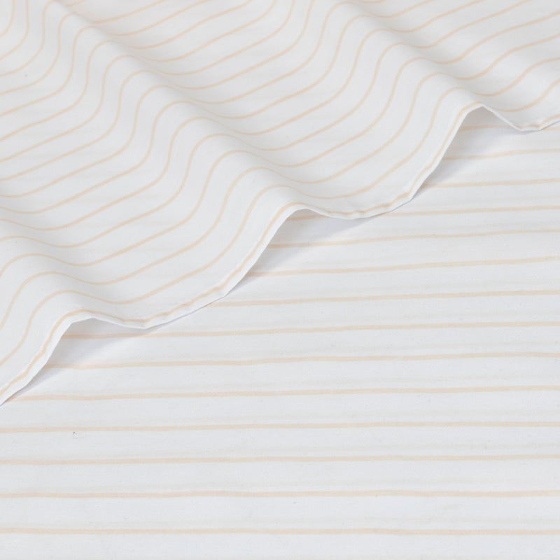 Jelly Bean Kids Stripe Printed Sheet Set (6842525810732)