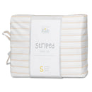 Jelly Bean Kids Stripe Printed Sheet Set (6842525810732)