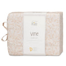 Jelly Bean Kids Vine Sheet Set (6842480918572)