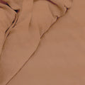 Jenny Mclean Doux Pure Linen Sheet Set (6869965897772)
