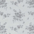 Laura Ashley Rachel Flannel Fleece Sheet Set