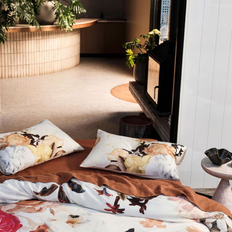 Adairs super king doona new arrivals