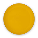 PIP Studio Enamelled Yellow Serving Tray (6989059063852)