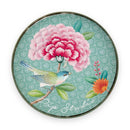 PIP Studio Green 13cm Cup with Candle (6989057720364)